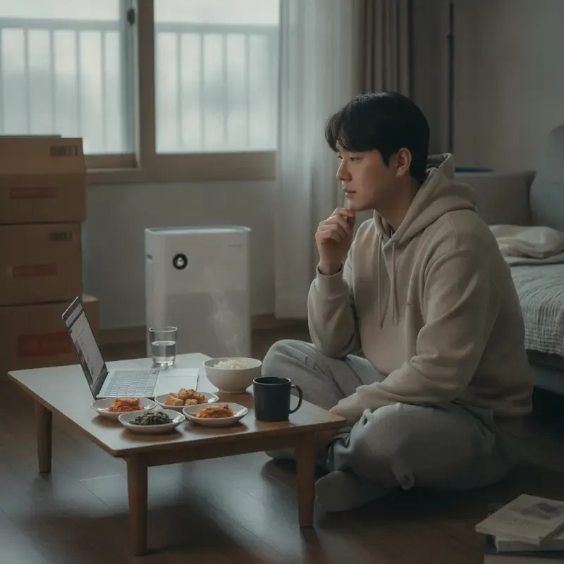 갈라제로 GALA 천연 허브스틱 공식 스토어