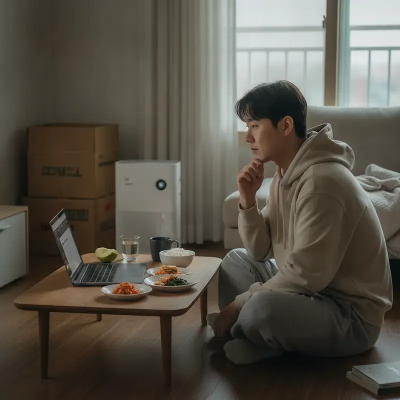 갈라제로 GALA 천연 허브스틱 공식 스토어