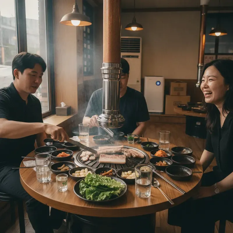갈라제로 GALA 천연 허브스틱 공식 스토어