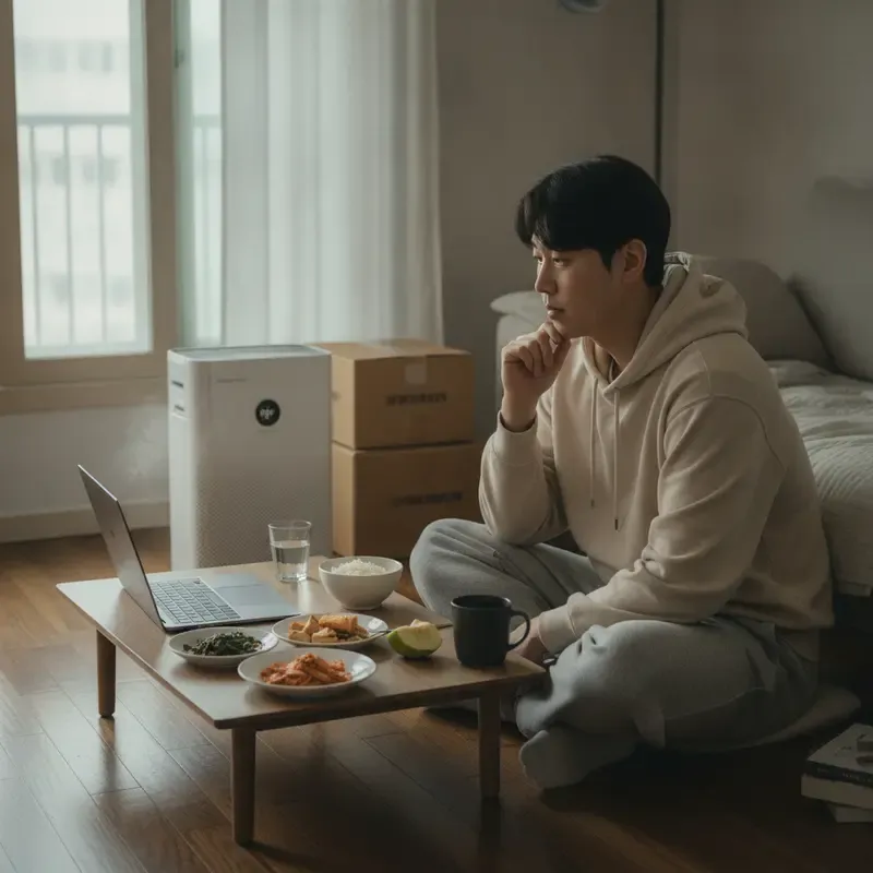갈라제로 GALA 천연 허브스틱 공식 스토어